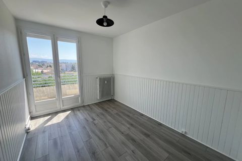 Lejlighed i Valence, Drome, Valence - € 165.850 | Ref: 86872448 - foto 14