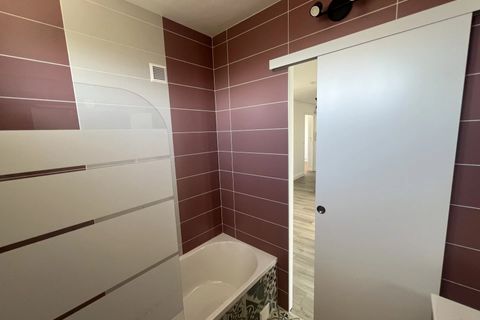 Lejlighed i Valence, Drome, Valence - € 165.850 | Ref: 86872448 - foto 17