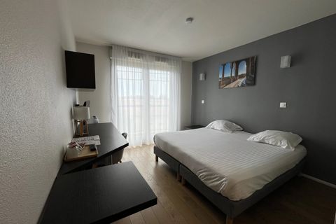 Lejlighed i Valence, Drome, Valence - € 32.000 | Ref: 86904292 - foto 3