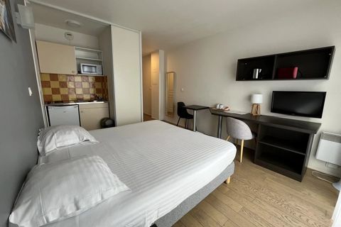 Lejlighed i Valence, Drome, Valence - € 32.000 | Ref: 86904292 - foto 4