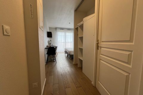 Lejlighed i Valence, Drome, Valence - € 32.000 | Ref: 86904292 - foto 6