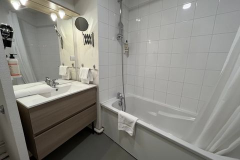Lejlighed i Valence, Drome, Valence - € 32.000 | Ref: 86904292 - foto 7