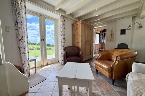 Villa i Charbonnat, Saone-et-Loire, Charbonnat - € 85.000 | Ref: KB-23196 - foto 8