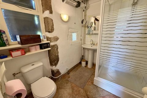 Villa i Charbonnat, Saone-et-Loire, Charbonnat - € 85.000 | Ref: KB-23196 - foto 10