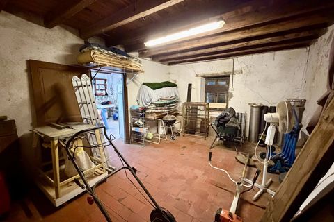Villa i Charbonnat, Saone-et-Loire, Charbonnat - € 85.000 | Ref: KB-23196 - foto 16