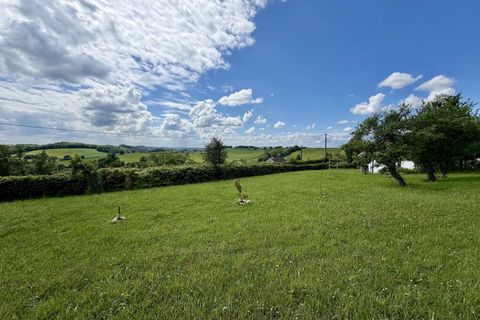 Villa i Charbonnat, Saone-et-Loire, Charbonnat - € 85.000 | Ref: KB-23196 - foto 26
