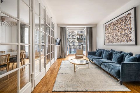 Lejlighed i Paris, Paris, Paris - € 1.050.000 | Ref: 87053620 - foto 10