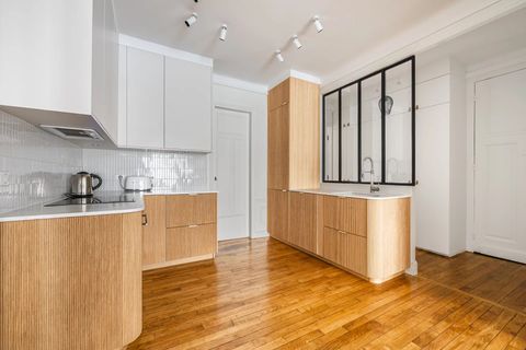 Lejlighed i Paris, Paris, Paris - € 1.050.000 | Ref: 87053620 - foto 12