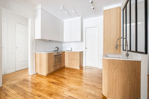 Lejlighed i Paris, Paris, Paris - € 1.050.000 | Ref: 87053620 - foto 13
