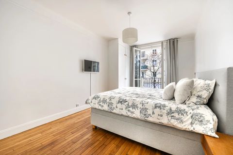Lejlighed i Paris, Paris, Paris - € 1.050.000 | Ref: 87053620 - foto 15