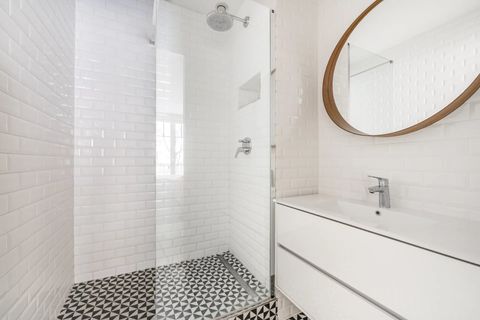 Lejlighed i Paris, Paris, Paris - € 1.050.000 | Ref: 87053620 - foto 16