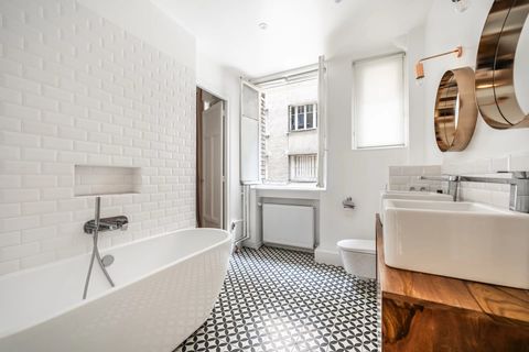 Lejlighed i Paris, Paris, Paris - € 1.050.000 | Ref: 87053620 - foto 17