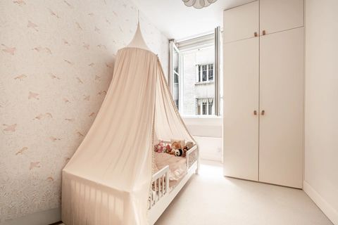 Lejlighed i Paris, Paris, Paris - € 1.050.000 | Ref: 87053620 - foto 20
