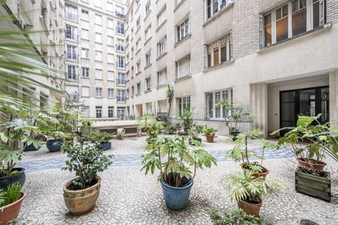 Lejlighed i Paris, Paris, Paris - € 1.050.000 | Ref: 87053620 - foto 22