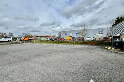 L'establiment comercial a Boves, Somme, Boves - € 50.004/mes | Ref: 22977 - foto 4