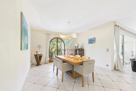 Villa i Le Rouret, Alpes-Maritimes, Le Rouret - € 2.250.000 | Ref: 87006307 - foto 7