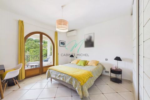Villa i Le Rouret, Alpes-Maritimes, Le Rouret - € 2.250.000 | Ref: 87006307 - foto 12