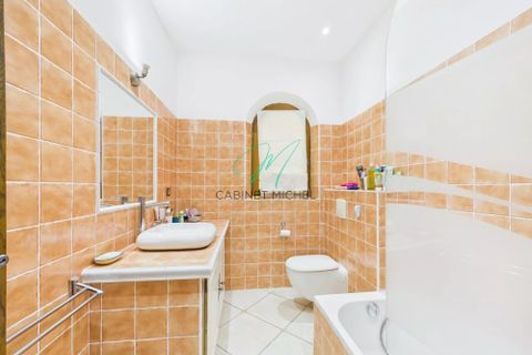 Villa i Le Rouret, Alpes-Maritimes, Le Rouret - € 2.250.000 | Ref: 87006307 - foto 16