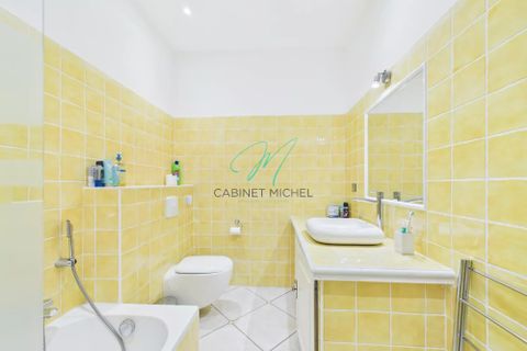 Villa i Le Rouret, Alpes-Maritimes, Le Rouret - € 2.250.000 | Ref: 87006307 - foto 17