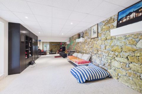 Villa i Le Rouret, Alpes-Maritimes, Le Rouret - € 2.250.000 | Ref: 87006307 - foto 19