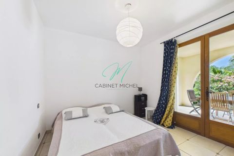 Villa i Le Rouret, Alpes-Maritimes, Le Rouret - € 2.250.000 | Ref: 87006307 - foto 21