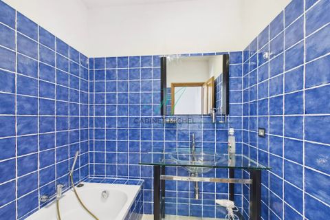 Villa i Le Rouret, Alpes-Maritimes, Le Rouret - € 2.250.000 | Ref: 87006307 - foto 23