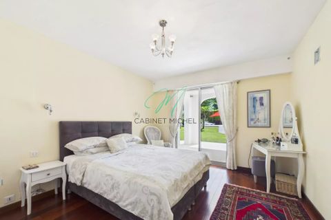 Villa i Opio, Alpes-Maritimes, Opio - € 1.995.000 | Ref: 87053905 - foto 6