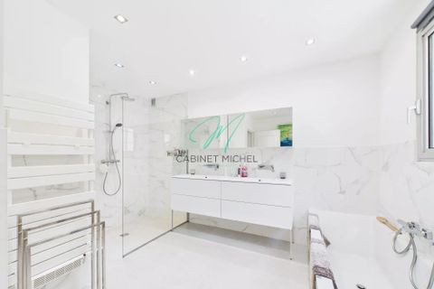 Villa i Opio, Alpes-Maritimes, Opio - € 1.995.000 | Ref: 87053905 - foto 7