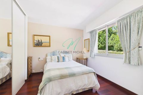 Villa i Opio, Alpes-Maritimes, Opio - € 1.995.000 | Ref: 87053905 - foto 8