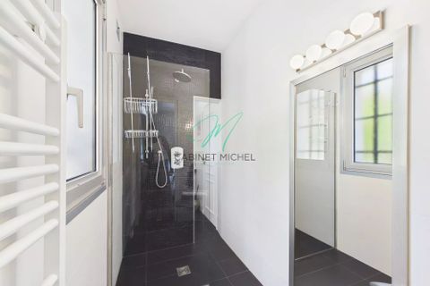 Villa i Opio, Alpes-Maritimes, Opio - € 1.995.000 | Ref: 87053905 - foto 9
