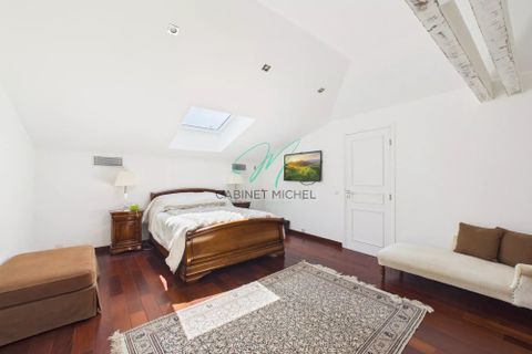 Villa i Opio, Alpes-Maritimes, Opio - € 1.995.000 | Ref: 87053905 - foto 10