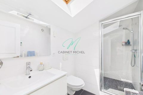 Villa i Opio, Alpes-Maritimes, Opio - € 1.995.000 | Ref: 87053905 - foto 11