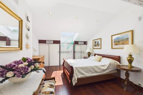 Villa i Opio, Alpes-Maritimes, Opio - € 1.995.000 | Ref: 87053905 - foto 12
