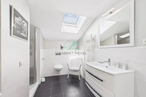 Villa i Opio, Alpes-Maritimes, Opio - € 1.995.000 | Ref: 87053905 - foto 13