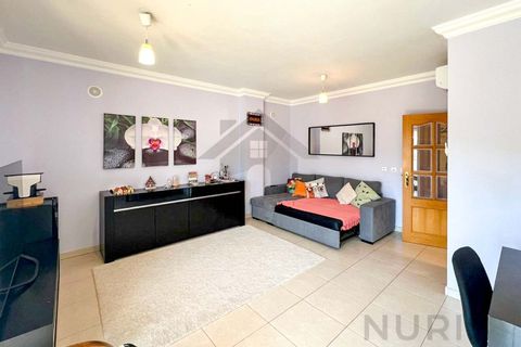 Lejlighed i Estombar, Faro, Estombar - € 395.000 | Ref: NU_5960 - foto 2