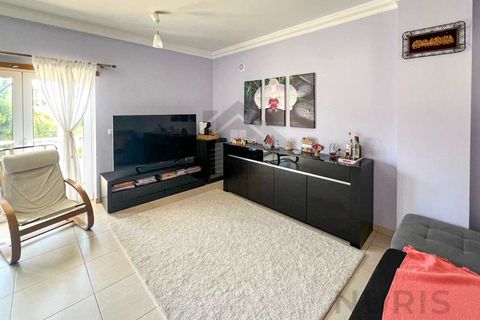 Lejlighed i Estombar, Faro, Estombar - € 395.000 | Ref: NU_5960 - foto 3