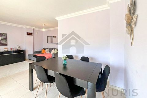 Lejlighed i Estombar, Faro, Estombar - € 395.000 | Ref: NU_5960 - foto 5