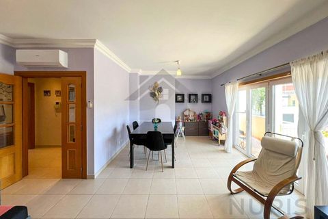 Lejlighed i Estombar, Faro, Estombar - € 395.000 | Ref: NU_5960 - foto 6