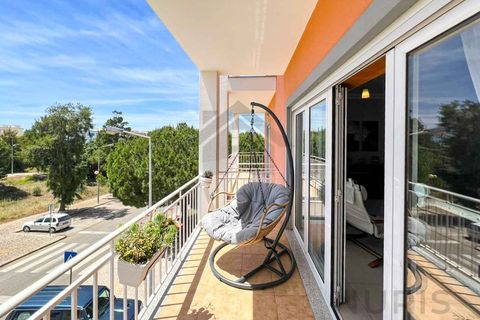 Lejlighed i Estombar, Faro, Estombar - € 395.000 | Ref: NU_5960 - foto 7