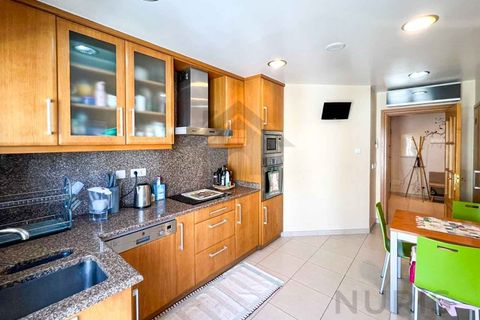 Lejlighed i Estombar, Faro, Estombar - € 395.000 | Ref: NU_5960 - foto 8