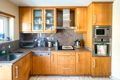 Lejlighed i Estombar, Faro, Estombar - € 395.000 | Ref: NU_5960 - foto 9