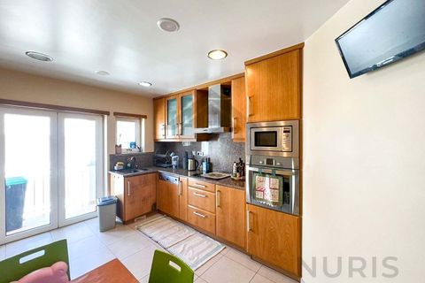 Lejlighed i Estombar, Faro, Estombar - € 395.000 | Ref: NU_5960 - foto 10