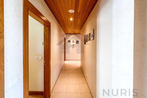 Lejlighed i Estombar, Faro, Estombar - € 395.000 | Ref: NU_5960 - foto 11