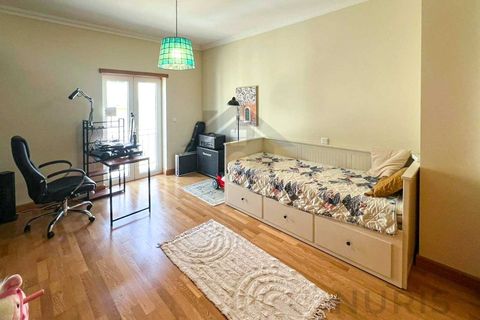 Lejlighed i Estombar, Faro, Estombar - € 395.000 | Ref: NU_5960 - foto 12
