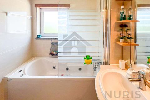 Lejlighed i Estombar, Faro, Estombar - € 395.000 | Ref: NU_5960 - foto 14