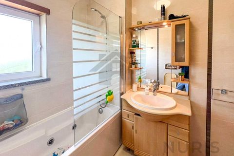 Lejlighed i Estombar, Faro, Estombar - € 395.000 | Ref: NU_5960 - foto 15