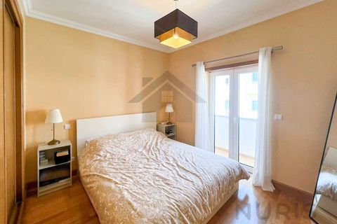 Lejlighed i Estombar, Faro, Estombar - € 395.000 | Ref: NU_5960 - foto 16