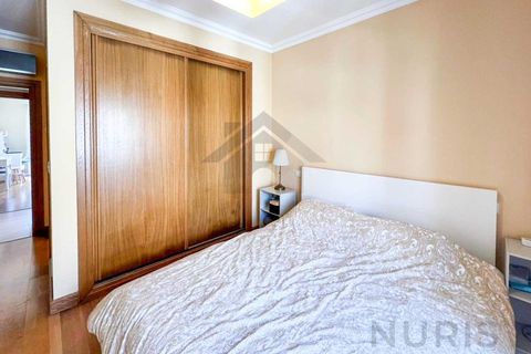 Lejlighed i Estombar, Faro, Estombar - € 395.000 | Ref: NU_5960 - foto 17