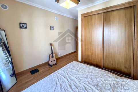 Lejlighed i Estombar, Faro, Estombar - € 395.000 | Ref: NU_5960 - foto 18