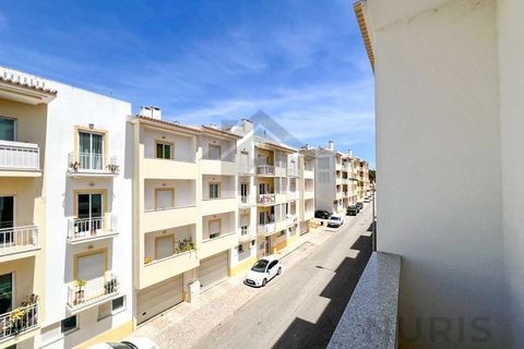 Lejlighed i Estombar, Faro, Estombar - € 395.000 | Ref: NU_5960 - foto 19